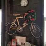 צ'איינה טאון - סמטאות טאלאת נוי (10)