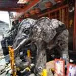 צ'איינה טאון - סמטאות טאלאת נוי (11)