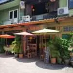 צ'איינה טאון - סמטאות טאלאת נוי (2)