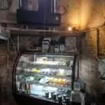 צ'איינה טאון - סמטאות טאלאת נוי (4)