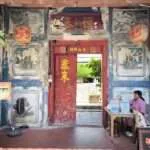 צ'איינה טאון - סמטאות טאלאת נוי (6)