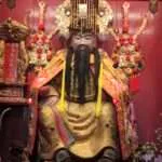 צ'איינה טאון - סמטאות טאלאת נוי (8)