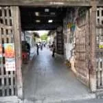 צ'איינה טאון - רחוב האומנים (5)