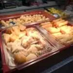 צ'איינה טאון - שוק האוכל (6)