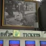 צ'איינה טאון - תחנת הואה לאמפהונג (2)