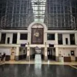 צ'איינה טאון - תחנת הואה לאמפהונג (4)