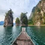 ציאולאן - אבני הצוק סאם קלו