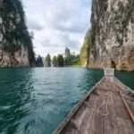 ציאולאן - אבני הצוק סאם קלו (2)