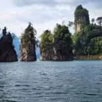 ציאולאן - אבני הצוק סאם קלו (4)