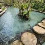 ציאולאן - בריכות מי האזמרגד (3)