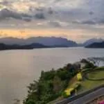 ציאולאן - הסכר ותצפית (4)