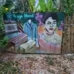 ציאולאן - התחברות לטבע ולחיי המקומיים