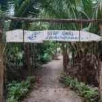 ציאולאן - התחברות לטבע ולחיי המקומיים (2)