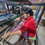 ציאולאן - התחברות לטבע ולחיי המקומיים (3)