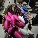 ציאולאן - התחברות לטבע ולחיי המקומיים (4)