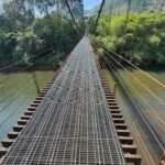 ציאולאן - התחברות לטבע ולחיי המקומיים (5)