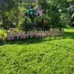 ציאולאן - התחברות לטבע ולחיי המקומיים (8)