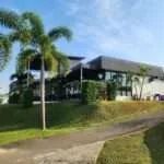 ציאולאן - מלונות