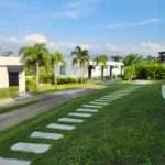 ציאולאן - מלונות (2)