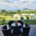 ציאולאן - מלונות (3)