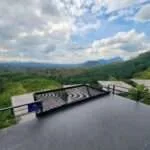 ציאולאן - מלונות (5)