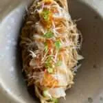 ציאולאן - מסעדות (4)