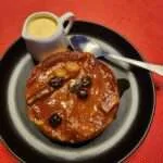 ציאולאן - מסעדות (5)