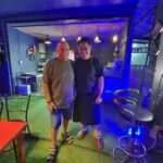 ציאולאן - מסעדות (6)