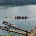 ציאולאן - מערות נטיפים (3)