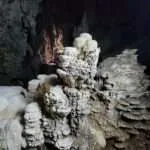 ציאולאן - מערות נטיפים (5)