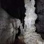 ציאולאן - מערות נטיפים (6)