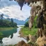 ציאולאן - מערות נטיפים (7)