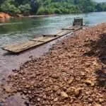 ציאולאן - שייט ברפסודת במבוק (2)