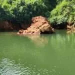 ציאולאן - שייט ברפסודת במבוק (5)