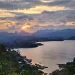 ציאולאן - שקיעות מרהיבות (3)