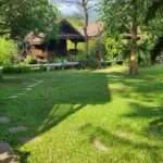 קאו סוק - בתי מלון (2)