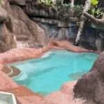 קאו סוק - בתי מלון (5)