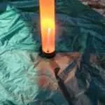 קאו סוק - חווית בישול וארוחה בטבע (5)