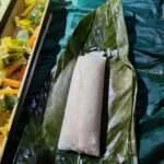 קאו סוק - חווית בישול וארוחה בטבע (7)