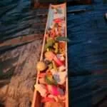 קאו סוק - חווית בישול וארוחה בטבע (8)