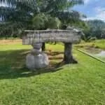 קאו סוק - מעיינות חמים (2)