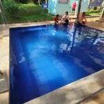 קאו סוק - מעיינות חמים (3)