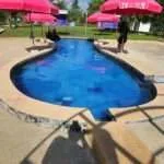 קאו סוק - מעיינות חמים (4)