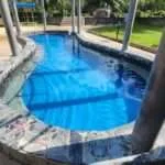 קאו סוק - מעיינות חמים (5)