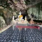 קאו סוק - מקדש הקופים (5)