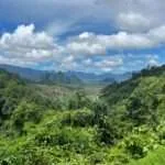 קאו סוק – תצפיות, מפלים ובתי קפה