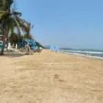 ‏‏הואה הין - מפרץ הדולפין (2)