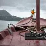 ‏‏הואה הין - מפרץ הדולפין (4)