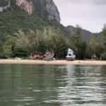 ‏‏הואה הין - מפרץ הדולפין (5)