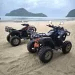 ‏‏הואה הין - מפרץ הדולפין (6)